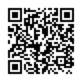 qrcode:https://www.paradisfj.info/6255