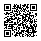 qrcode:https://www.paradisfj.info/12594