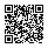 qrcode:https://www.paradisfj.info/11423