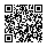 qrcode:https://www.paradisfj.info/1712