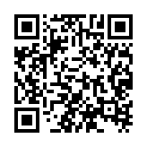 qrcode:https://www.paradisfj.info/5743