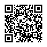 qrcode:https://www.paradisfj.info/5684