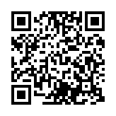 qrcode:https://www.paradisfj.info/3261
