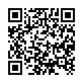 qrcode:https://www.paradisfj.info/2337