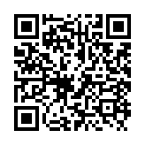 qrcode:https://www.paradisfj.info/9996