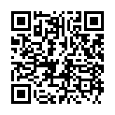 qrcode:https://www.paradisfj.info/8833