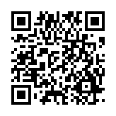 qrcode:https://www.paradisfj.info/10559