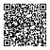 qrcode:https://www.paradisfj.info/-Affaire-des-bipeurs-pieges-.html