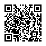 qrcode:https://www.paradisfj.info/5341