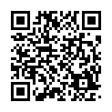 qrcode:https://www.paradisfj.info/161