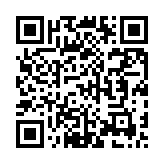 qrcode:https://www.paradisfj.info/10302