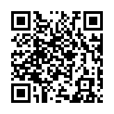 qrcode:https://www.paradisfj.info/1503