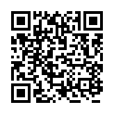 qrcode:https://www.paradisfj.info/12069