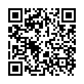 qrcode:https://www.paradisfj.info/157