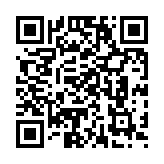 qrcode:https://www.paradisfj.info/9717