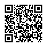 qrcode:https://www.paradisfj.info/9729
