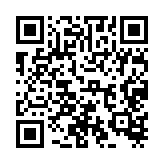 qrcode:https://www.paradisfj.info/414
