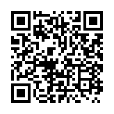 qrcode:https://www.paradisfj.info/2270