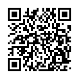 qrcode:https://www.paradisfj.info/1184