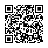 qrcode:https://www.paradisfj.info/121
