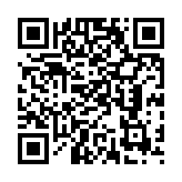 qrcode:https://www.paradisfj.info/5527