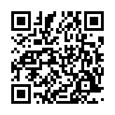 qrcode:https://www.paradisfj.info/2372