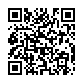 qrcode:https://www.paradisfj.info/4688