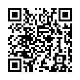 qrcode:https://www.paradisfj.info/1227