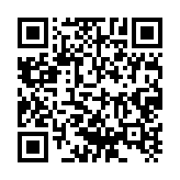 qrcode:https://www.paradisfj.info/2926