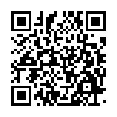 qrcode:https://www.paradisfj.info/7390