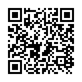 qrcode:https://www.paradisfj.info/7305