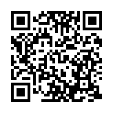 qrcode:https://www.paradisfj.info/4080