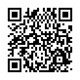 qrcode:https://www.paradisfj.info/4563