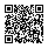 qrcode:https://www.paradisfj.info/12273