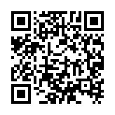 qrcode:https://www.paradisfj.info/5484
