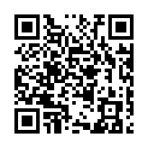 qrcode:https://www.paradisfj.info/3715