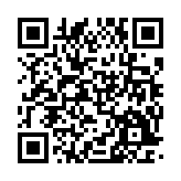 qrcode:https://www.paradisfj.info/1167