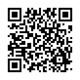 qrcode:https://www.paradisfj.info/11834