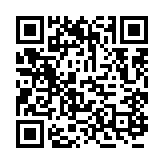 qrcode:https://www.paradisfj.info/10118
