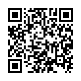 qrcode:https://www.paradisfj.info/1298