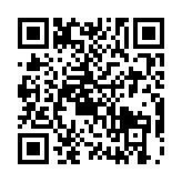 qrcode:https://www.paradisfj.info/268