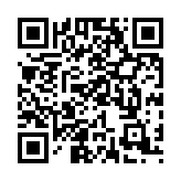 qrcode:https://www.paradisfj.info/4198