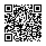 qrcode:https://www.paradisfj.info/2992
