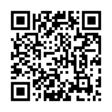 qrcode:https://www.paradisfj.info/12361