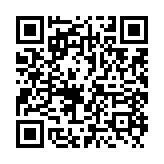 qrcode:https://www.paradisfj.info/9534