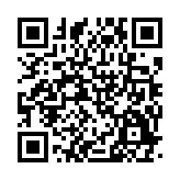 qrcode:https://www.paradisfj.info/9545