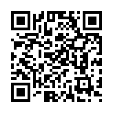 qrcode:https://www.paradisfj.info/9511