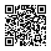 qrcode:https://www.paradisfj.info/1059