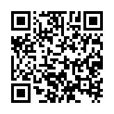 qrcode:https://www.paradisfj.info/5113