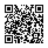 qrcode:https://www.paradisfj.info/8950
